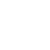 Additional Services icon